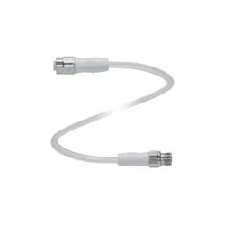 Pepperl+Fuchs Connection cable V1-GV4A-10M-PP-H1-V1-GV4A (295181)