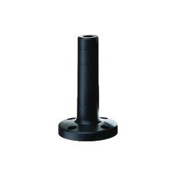 Pepperl+Fuchs Stack light assembly mounting VAZ-MH 100-70MM (196240)
