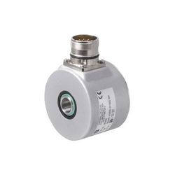Pepperl+Fuchs Singleturn sin/cos rotary encoder ENA58PL-H12DS5-0013SS2-RAA (291655)