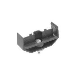 Pepperl+Fuchs Profile rail bracket WCS2-MH1 (184052)