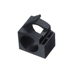 Pepperl+Fuchs Mounting flange BF 30-F (107461)