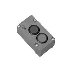 Pepperl+Fuchs AS-Interface luminous push-button module VBA-LT2-G1 (180321)