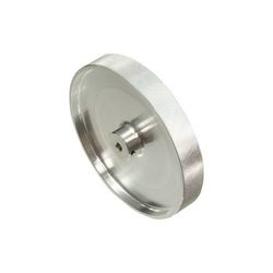Pepperl+Fuchs Measuring wheel 9103, 8 (045945)