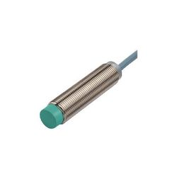 Pepperl+Fuchs Inductive sensor NBN4-12GM50-E2-Y268257 (268257)