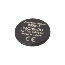 Pepperl+Fuchs RFID Transponder IQC33-20 50pcs (288644)