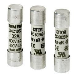 SIEMENS 3NC1506