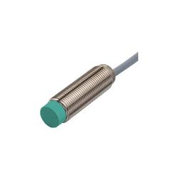 Pepperl+Fuchs Inductive sensor NCN4-12GM40-Z0-3G-3D (211260)
