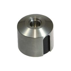 Pepperl+Fuchs Activator BT32XS (212360)