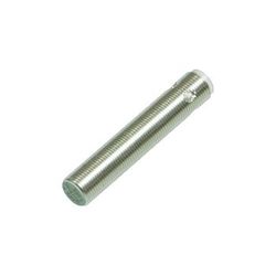 Pepperl+Fuchs Inductive sensor NBB2-12GM60-E2-V1-M-Y310665 (310665)