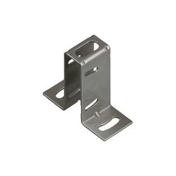 Pepperl+Fuchs Mounting aid OMH-ML100-02 (227086)