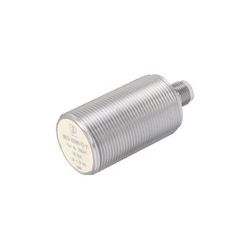 Pepperl+Fuchs Induktiver Sensor NRB15-30GH50-E2-V1 (292541)