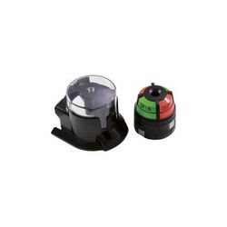Pepperl+Fuchs Activator BT65-F31K2-RG-EN-01 (271014)