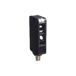 Pepperl+Fuchs Reflexionslichttaster HGA MLV41-8-H-120-RT-6628 (272298)