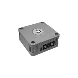 Pepperl+Fuchs Ultrasonic sensor UB400-F42-UK-V95 (111681)