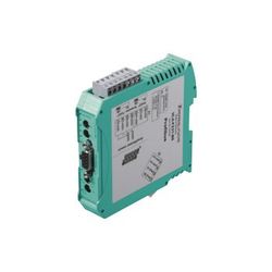 Pepperl+Fuchs Interface module  VLX-F231-B6 (310752)