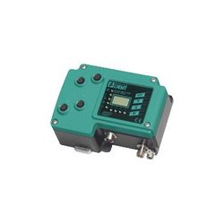 Pepperl+Fuchs Control interface unit IC-KP-B6-V15B (126087)
