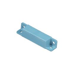 Pepperl+Fuchs Magnetic actuator 41FR2 (450045)