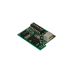 Pepperl+Fuchs Optoelektronische Sensoren, Zubehör MPA188HD (454357)