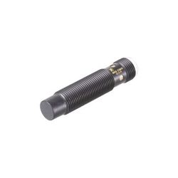 Pepperl+Fuchs Inductive sensor NRN10-12GM40-E2-IO-C-V1 (3065330003)