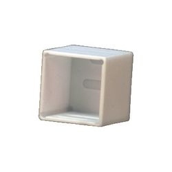 Pepperl+Fuchs Protective cover TC-RHINO (905212)