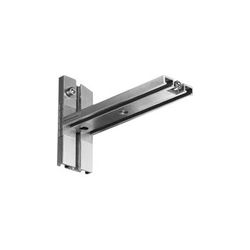 Pepperl+Fuchs Mounting aid MHW 01 (095505)