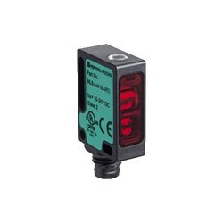 Pepperl+Fuchs Background suppression sensor ML8-8-H-30-RT/103/143/162 (204309)