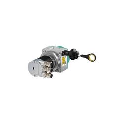Pepperl+Fuchs Seilzug-Drehgeber ECA21IL-02A1A-B16AN:OE1212 (70115513)