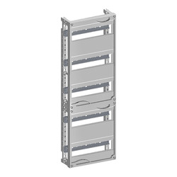 SIEMENS 8GK4051-5KK11