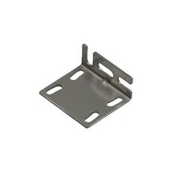 Pepperl+Fuchs Mounting aid OMH-ML100-04 (227088)