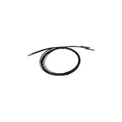 Pepperl+Fuchs Plastic fiber optic KHR-C02-1,3-2,0-K92 (805865)