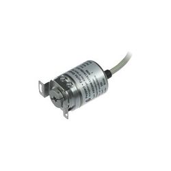 Pepperl+Fuchs Absolute encoders ENA36IL-R***-SSI (288562)