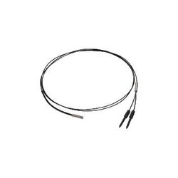 Pepperl+Fuchs Kunststoff-Lichtleiter KLR-C04-1,25-2,0-K78 (805832)