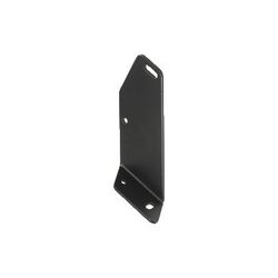 Pepperl+Fuchs Mounting aid OMH-21 (405584)