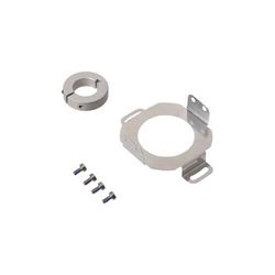 Pepperl+Fuchs Torque rest ACC-PACK-ABS-_S_58 ø15 (208958)