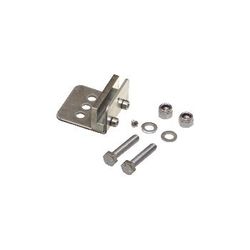 Pepperl+Fuchs WCS mounting bracket system WCS-MB1-B-C (206902)