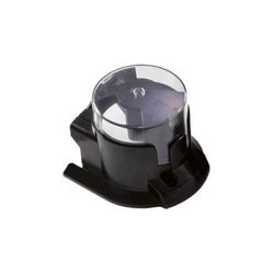 Pepperl+Fuchs Protective cover SH-BT65-F31K2-01 (285721)