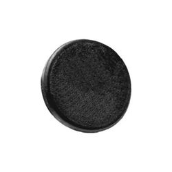 Pepperl+Fuchs RFID Transponder IPC02-12 50pcs (261624)
