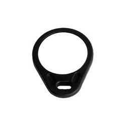 Pepperl+Fuchs RFID Transponder IPC03-20K1 (102997)