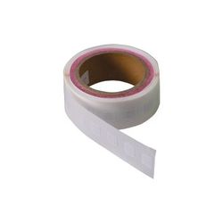Pepperl+Fuchs RFID Transponder IQC21-15L15 500pcs (304030)