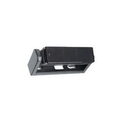Pepperl+Fuchs Active infrared scanner PROSCAN/32 (419552)