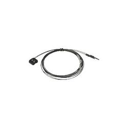 Pepperl+Fuchs Plastic fiber optic KHR-C02-1,0-2,0-K129 (805885)