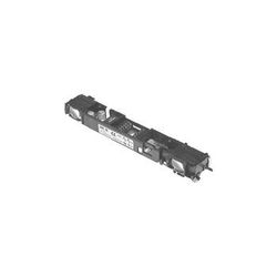 Pepperl+Fuchs Sensor module AIR16 (419186)
