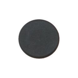Pepperl+Fuchs RFID Transponder IQC35-10 50pcs (289133)