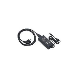Pepperl+Fuchs 24 V DC power supply ODZ-MAC-PWR-24V (182056)