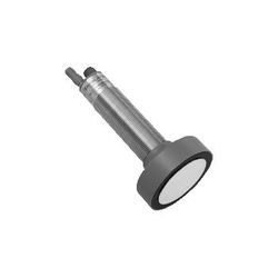 Pepperl+Fuchs Ultrasonic sensor UC6000-30GM-IUR2-V15 (104095)