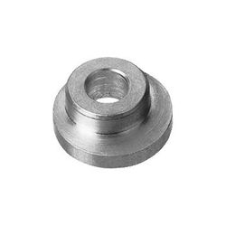 Pepperl+Fuchs Synchro clamping element 9310-3 (045028)