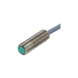 Pepperl+Fuchs Inductive sensor NCB1,5-8GM25-N0 (128868)