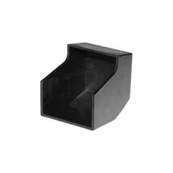 Pepperl+Fuchs Protective cover SH-F35 (122332)