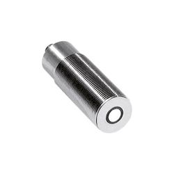 Pepperl+Fuchs Ultrasonic sensor UB500-30GM-H3-V1 (130477)