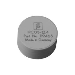Pepperl+Fuchs RFID Transponder IPC03-12.4 (119465)